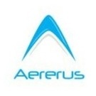 Aererus