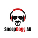 SnoopDoggAU