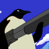 BigPenguin2