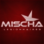 Mischa