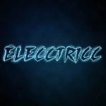 Elecctricc