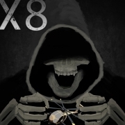 X8ReaperZ