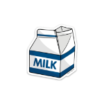 XpiredMilk244